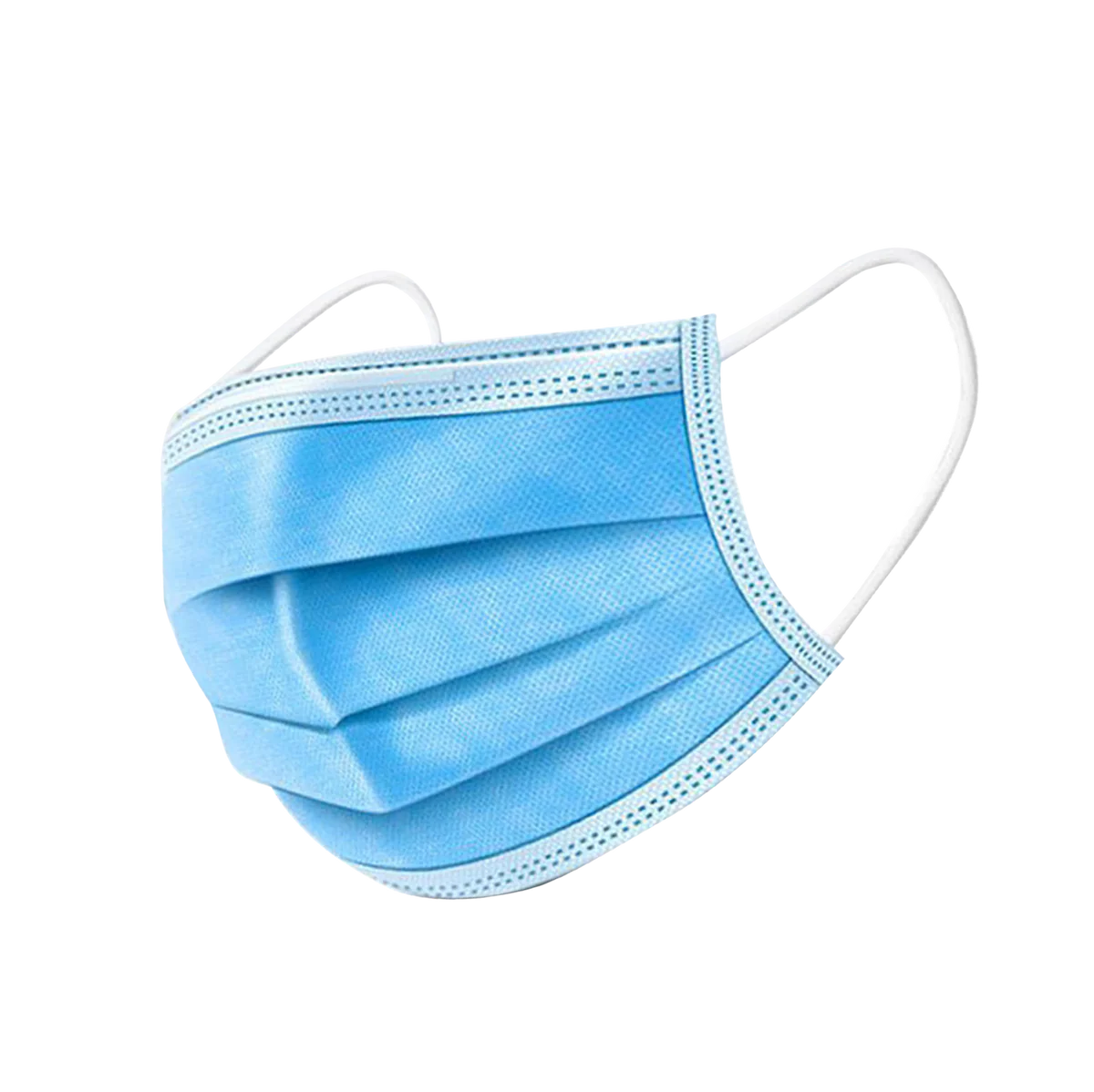 Face Mask
