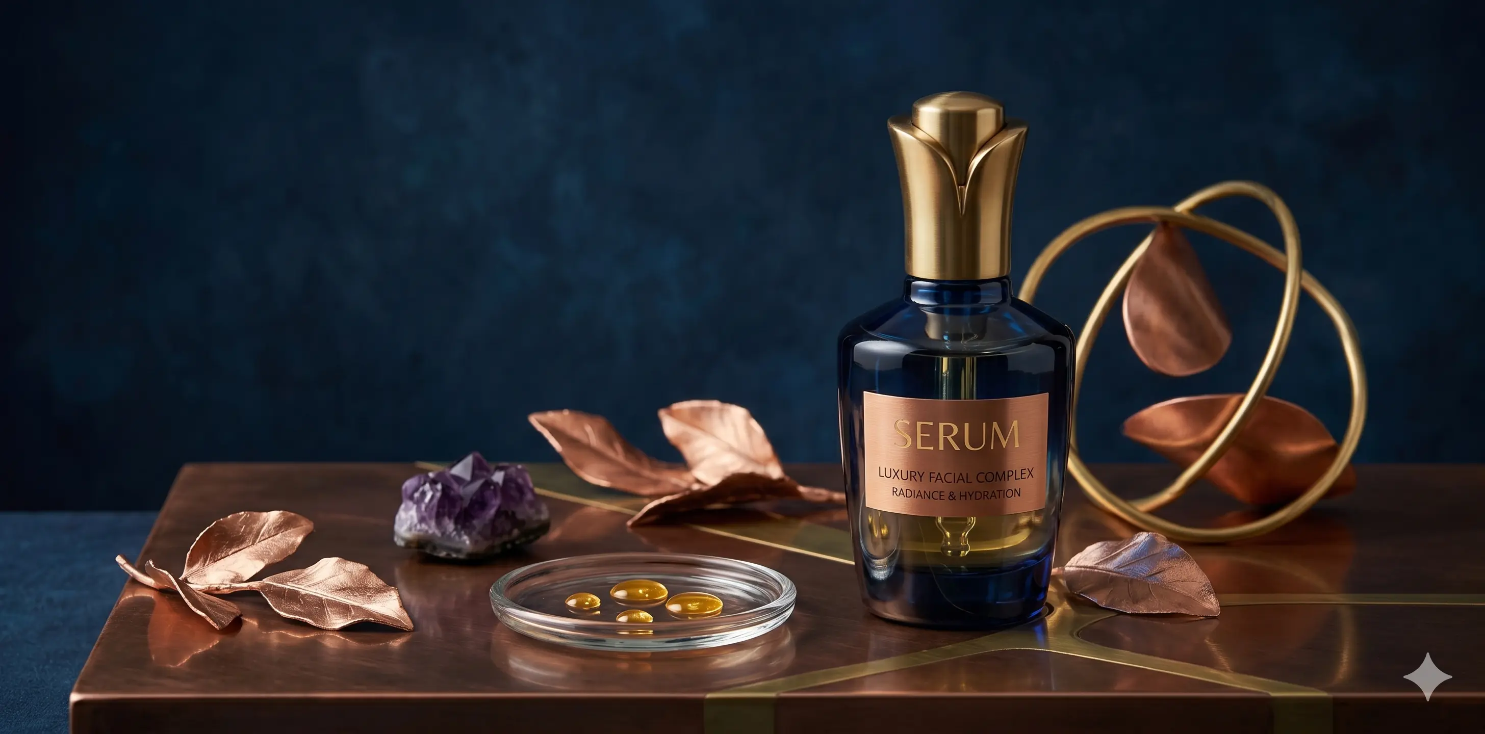 Serum